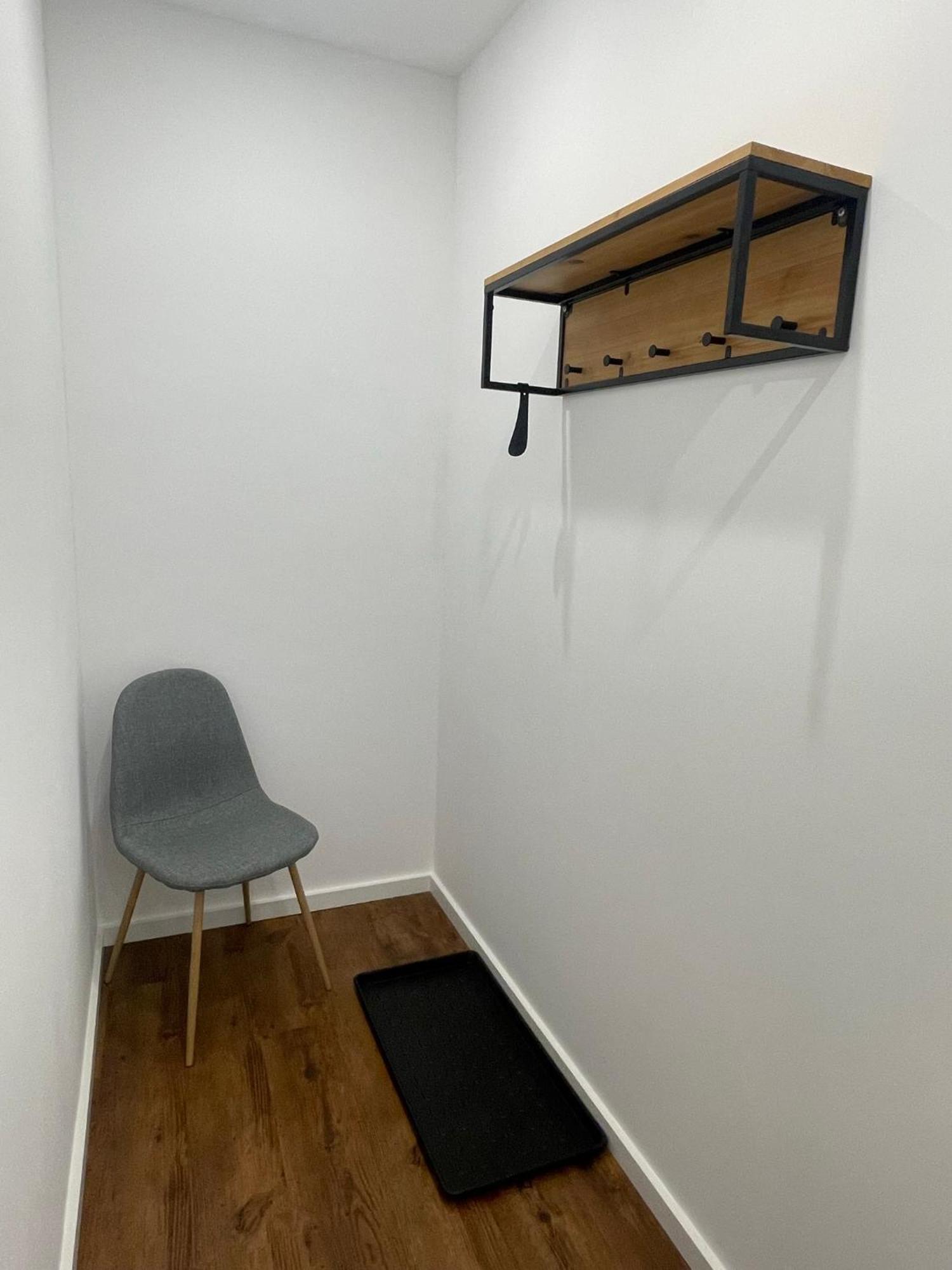 Ferienwohnung Am Kreuzberg Schleiden Extérieur photo